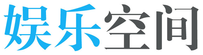 平阳县娱乐网